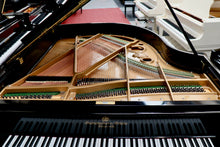 Load image into Gallery viewer,  - SOLD - Steingraeber &amp; Sohne 173 Salon Grand Piano