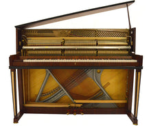 Load image into Gallery viewer, Steingraeber &amp; Sohne 118 Upright Piano