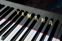 Load image into Gallery viewer,  - SOLD - Yamaha C5 Grand Piano