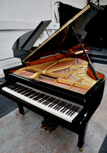 Load image into Gallery viewer,  - SOLD - Yamaha C5 Grand Piano