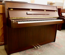 Load image into Gallery viewer,  - SOLD - Yamaha MP70N Mahogany With Silent System