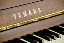 Load image into Gallery viewer,  - SOLD - Yamaha MP70N Mahogany With Silent System